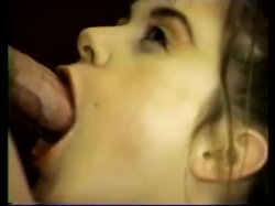 Captura de 'Mr. Peepers Amateur Home Videos Vol. 66: Ready in Red' nº 22