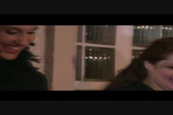 Captura de 'Paris Pickups' nº 25