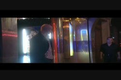 Captura de 'Paris Pickups' nº 26