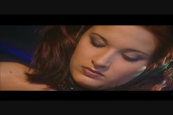 Captura de 'Paris Pickups' nº 31