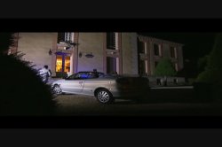 Captura de 'Paris Pickups' nº 34