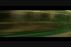 Captura de 'Paris Pickups' nº 37