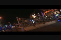 Captura de 'Paris Pickups' nº 41