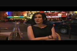 Captura de 'Paris Pickups' nº 50