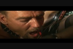 Captura de 'Paris Pickups' nº 53
