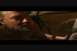 Captura de 'Paris Pickups' nº 54