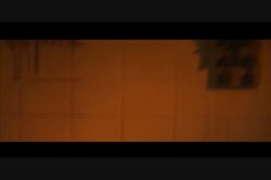Captura de 'Paris Pickups' nº 59