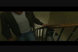 Captura de 'Paris Pickups' nº 6