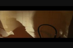 Captura de 'Paris Pickups' nº 64