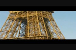Captura de 'Paris Pickups' nº 67
