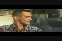 Captura de 'Paris Pickups' nº 70