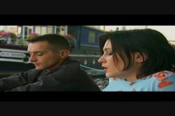 Captura de 'Paris Pickups' nº 75