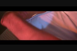 Captura de 'Paris Pickups' nº 76