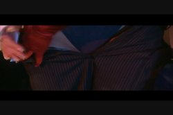 Captura de 'Paris Pickups' nº 78