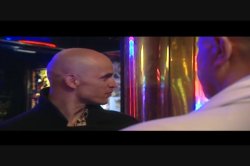 Captura de 'Paris Pickups' nº 92