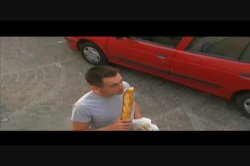 Captura de 'Paris Pickups' nº 101