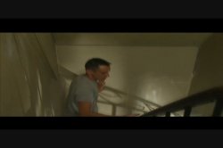 Captura de 'Paris Pickups' nº 102