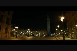 Captura de 'Paris Pickups' nº 1