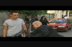 Captura de 'Paris Pickups' nº 103