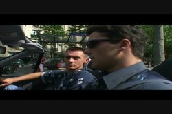 Captura de 'Paris Pickups' nº 104