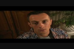 Captura de 'Paris Pickups' nº 119