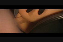 Captura de 'Paris Pickups' nº 133