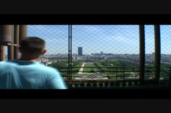 Captura de 'Paris Pickups' nº 139