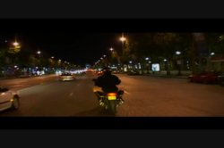 Captura de 'Paris Pickups' nº 2