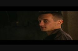 Captura de 'Paris Pickups' nº 23