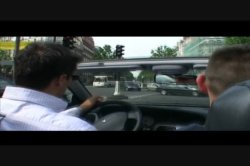 Captura de 'Paris Pickups' nº 24