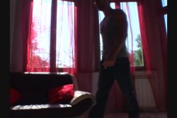 Captura de 'Dressed To Fuck 4' nº 2