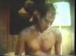 'Old School Porn Whores' screenshot nº 50