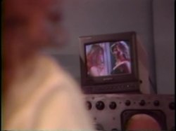 'Old School Porn Whores' screenshot nº 54