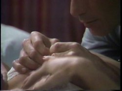 'Old School Porn Whores' screenshot nº 7