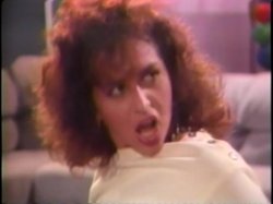 'Old School Porn Whores' screenshot nº 73