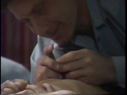 'Old School Porn Whores' screenshot nº 9