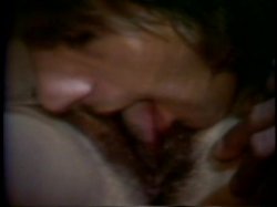 'Old School Porn Whores' screenshot nº 102