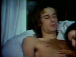 'Old School Porn Whores' screenshot nº 103