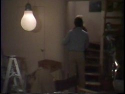 'Old School Porn Whores' screenshot nº 1