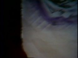 'Old School Porn Whores' screenshot nº 110