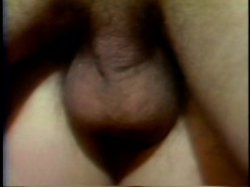 'Old School Porn Whores' screenshot nº 112