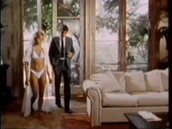 'Old School Porn Whores' screenshot nº 119