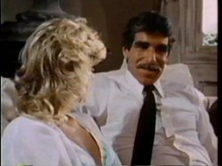 'Old School Porn Whores' screenshot nº 120