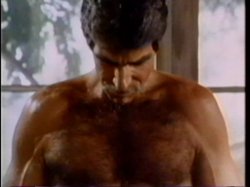 'Old School Porn Whores' screenshot nº 138