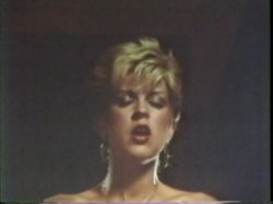 'Old School Porn Whores' screenshot nº 36