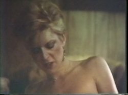 'Old School Porn Whores' screenshot nº 41