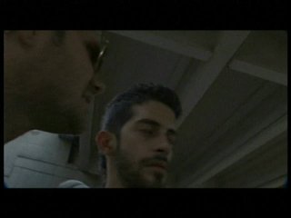 Miss Ourense en el Desmandre de los Famosos - Scene3 - 1