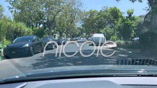 MILF Trip Volume No. 22 - Scene1 - 1
