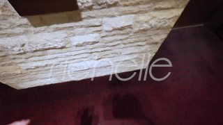 MILF Trip Volume No. 22 - Scene3 - 1