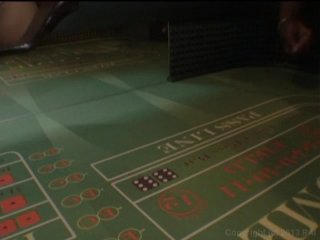 Nothin&#39; But A Gangsta&#39; Orgy #2 - Scene2 - 1
